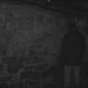 The Blair Witch Project